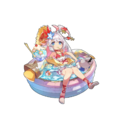 110345 03 base portrait.png