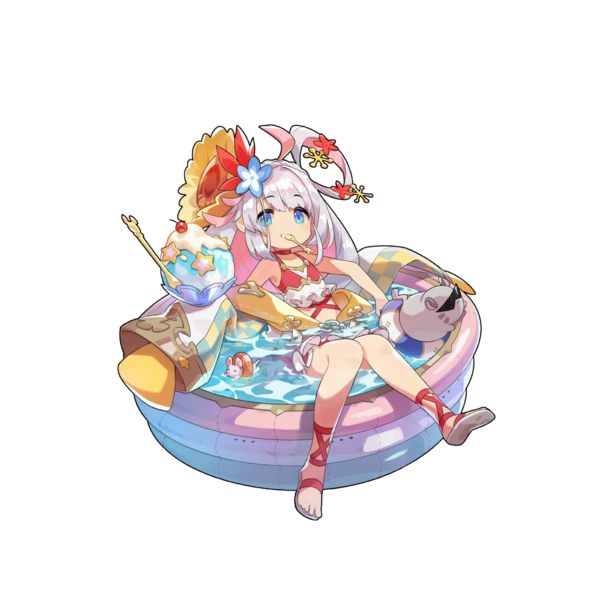 File:110345 03 base portrait.png