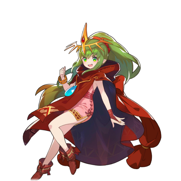 File:110360 02 base portrait.png