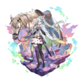 110392 01 r05 portrait.png