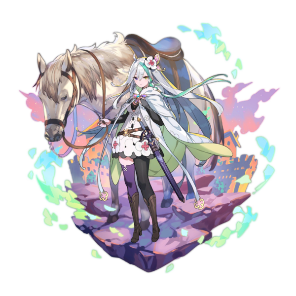 File:110392 01 r05 portrait.png