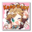 11201 en.png