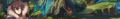 20402 06.png