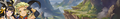Thumbnail for version as of 05:31, 21 May 2026