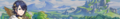 21401 03.png