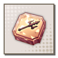 223010205.png