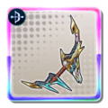 306128 01 69901.png