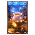 Thumbnail for version as of 05:26, 21 May 2026