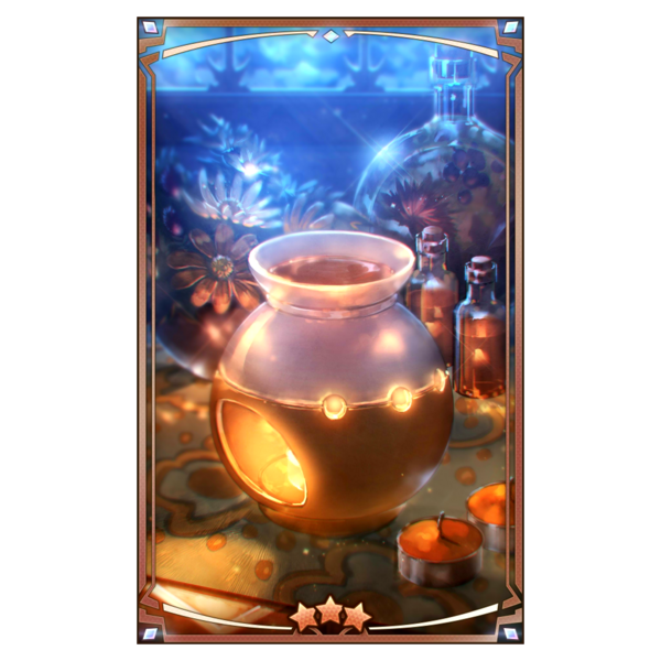 File:400020 02 portrait.png