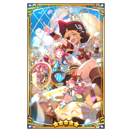 400087 02 portrait.png