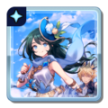 400093 01.png