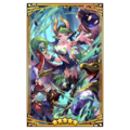Thumbnail for version as of 05:11, 21 May 2026