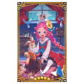 Thumbnail for version as of 05:28, 21 May 2026