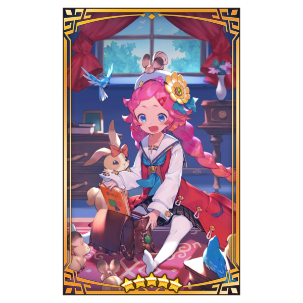 File:400168 01 portrait.png