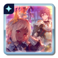 Thumbnail for version as of 05:12, 21 May 2026