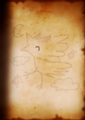 Thumbnail for version as of 05:27, 21 May 2026