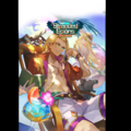 Background Stranded Scions Bonus (Jul 2021).png