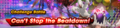 Banner Can't Stop the Beatdown!.png