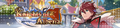 Banner Knights of Alberia.png
