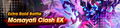Banner Morsayati Clash EX.png