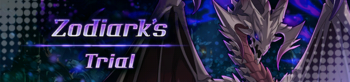 Banner Zodiark's Trial.png