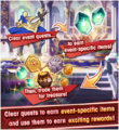 Blessed Bloodline Jikai Preview 02.png