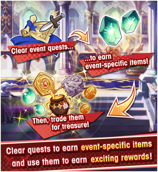 File:Blessed Bloodline Jikai Preview 02.png