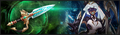 Thumbnail for version as of 05:32, 21 May 2026