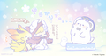 Thumbnail for version as of 05:31, 21 May 2026