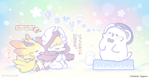 Dragalia Minis 10.png