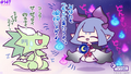 Dragalia Minis 147.png