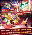 Elementary Escapades Jikai Preview 02.png