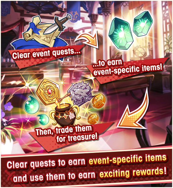 File:Elementary Escapades Jikai Preview 02.png