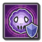 Icon Ability 1030007.png