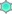 Icon CircleRelease 02.png