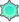 Icon CircleRelease 02.png