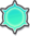 Icon CircleRelease 02.png
