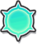 Icon CircleRelease 02.png