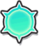 Icon CircleRelease 02.png