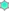 Icon CircleRelease 02.png