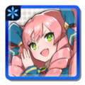 Thumbnail for version as of 05:30, 21 May 2026