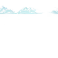Thumbnail for version as of 05:29, 21 May 2026