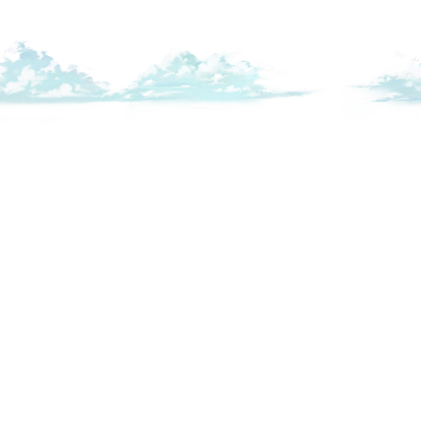 File:Sty bg 0015 100 02.png