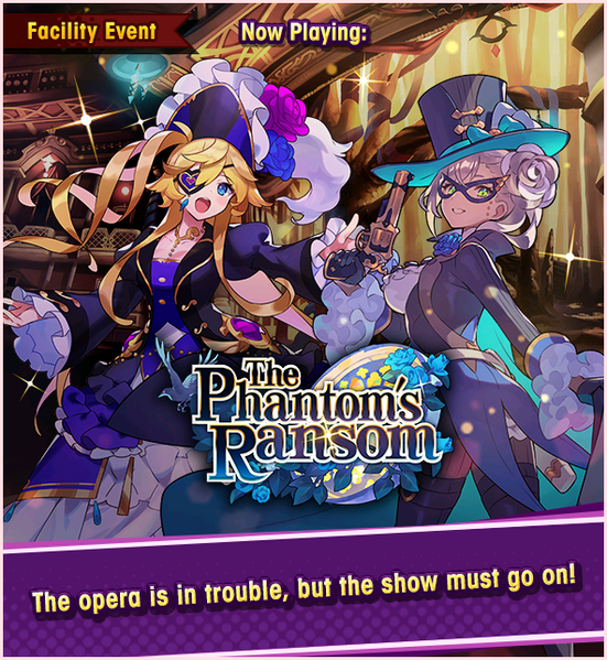 File:The Phantom's Ransom Prologue 01.png