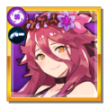 100010 10 r05.png