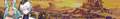 10011 07.png