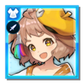10340402.png