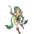110028 01 base portrait.png