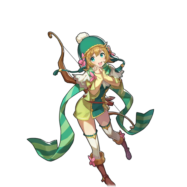 File:110028 01 base portrait.png