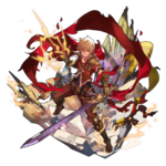 110274 01 r05 portrait.png